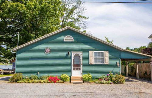 Hamilton Home #4 - Foto 9