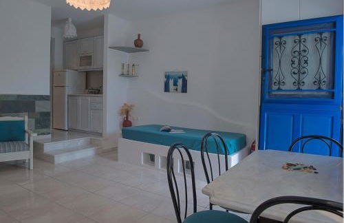 Porto Vlastos - Photo 48