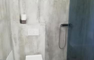 Golden Star Praxitelous - Foto 16