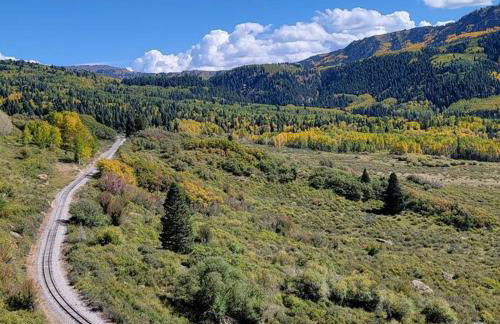 Outlaw Cache - Foto 12