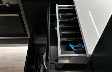 Luxury West London 3BR House, Cul De Sac - Foto 20