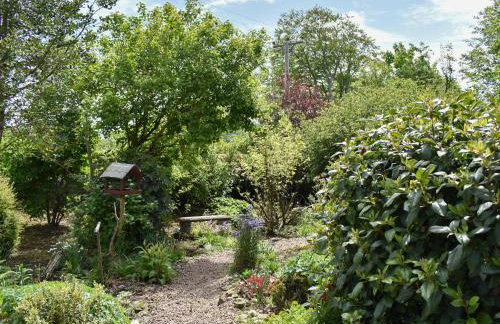 Middle Lodge - Foto 11