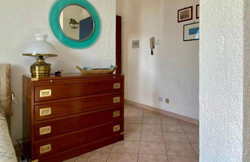 Lilli's House - Foto 6