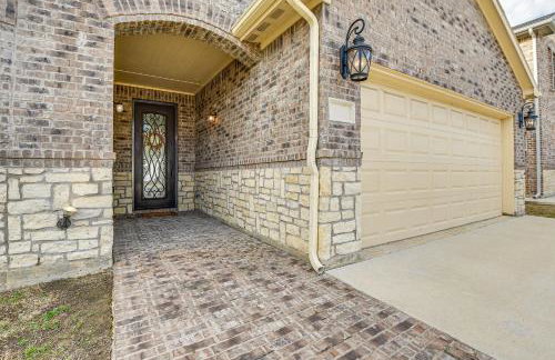 Family-Friendly FIFA World Cup Home Base! - Foto 34