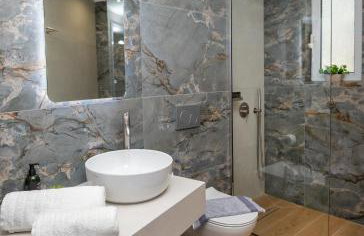 Villa Elisabeth - Foto 41