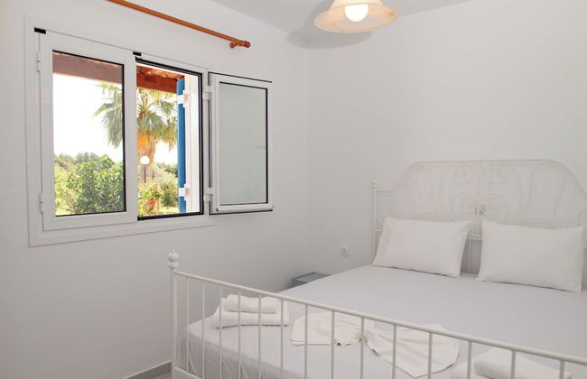 Marianthi Apartments - Foto 7