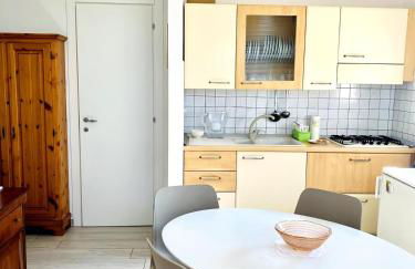 La Casa di Nina - Foto 10