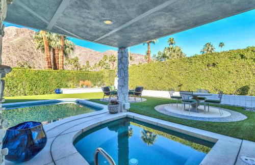 The Morse House - Foto 39