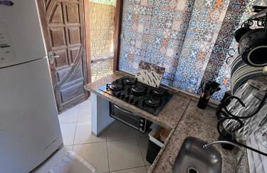 Loft Joao Fernandes Búzios - Foto 19