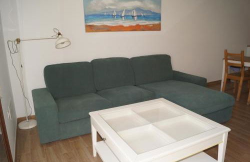 Casa Amara y Julia - Foto 37