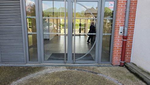 Logement entier confortable à Créteil - Foto 2