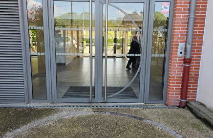 Logement entier confortable à Créteil - Foto 2