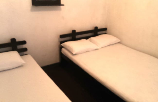 Lake Crown Holiday Home - Photo 5