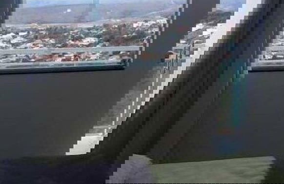 Casa no Mirante de Escarpas - Photo 4