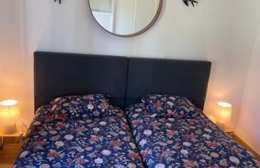 Sao Rafael, Albufeira appart avec vue mer - Foto 48