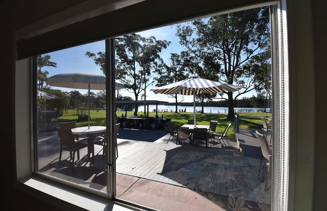 Laguna Lodge Holiday Units - Photo 68