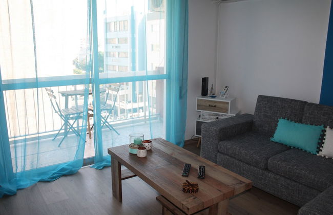 By The Sea II - Foto 22