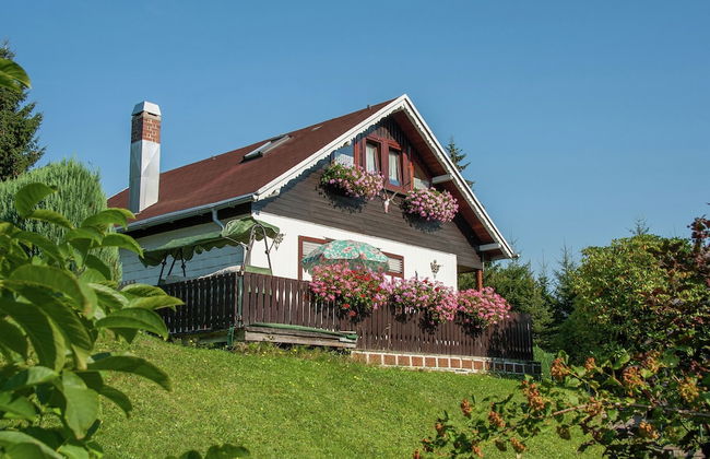 Quiet Cottage Near Trails - Foto 1