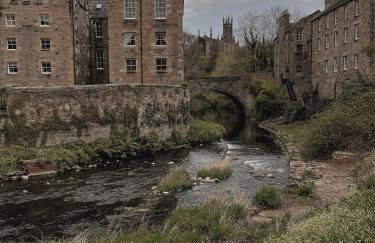 Loggia Studio - Foto 13