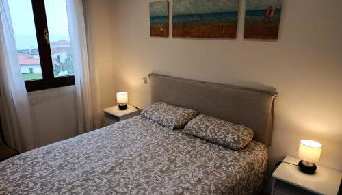 Apartamento Tazones - Foto 5