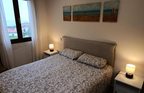 Apartamento Tazones - Foto 7