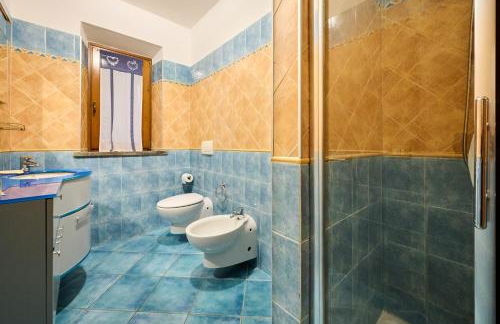 Casa Martina - Foto 14