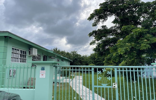 Wells Property - Foto 15