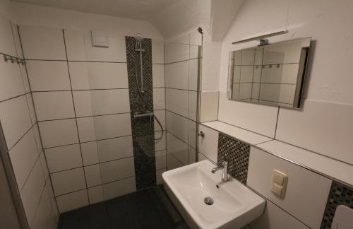 Gästewohnung in Algermissen - Foto 11