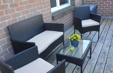 DTS Appartements - Foto 19