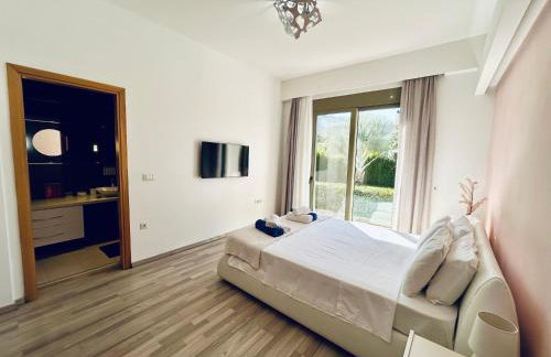 Filerimos Oasis Luxury Villa - Foto 43