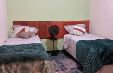 Casa Naza - Photo 21