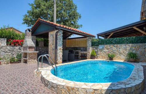 Holiday Home Ana by Interhome - Foto 26