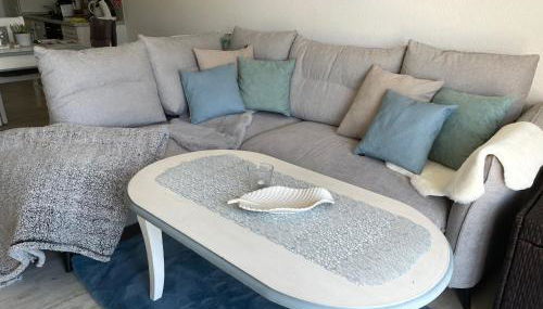 Ferienresidenz am Salzhaff - Foto 5