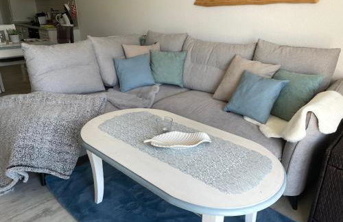 Ferienresidenz am Salzhaff - Foto 5