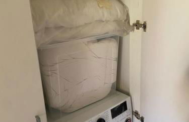 Chalet de montaña - Foto 31