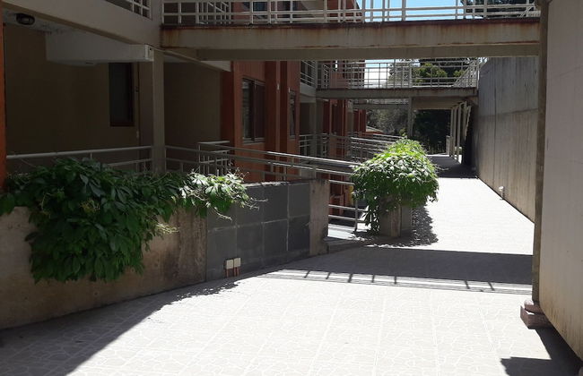 Habitamar Lago Vichuquen - Foto 47