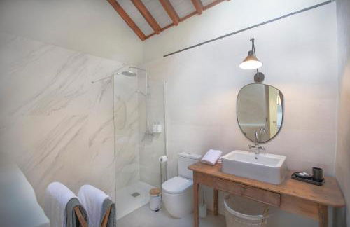 Hacienda Camino de La Cruzada - Foto 56