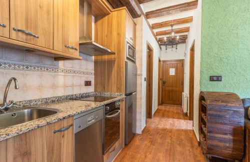 Casa Perico - Photo 17