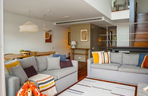 Pool Beach & Golf Troia Reserve V3 - Foto 15