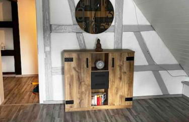 Franzis Landhaus - Foto 16