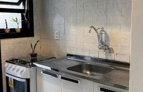 Apartmento em Blumenau, próximo a Vila Germânica - Foto 30