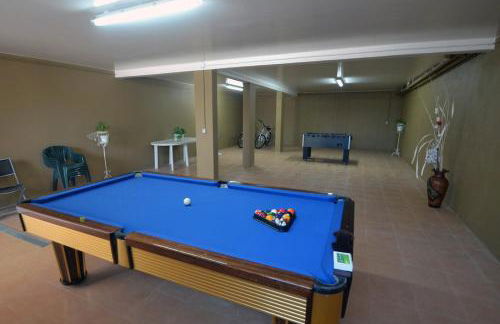 Casa Malheiro 87 - Foto 32