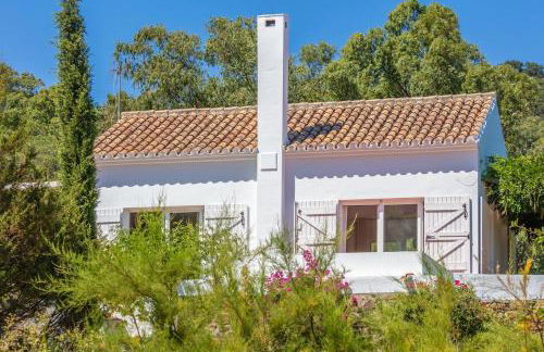 Casa Pájaro del Músico, Bolonia - Foto 43