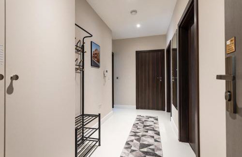 Contractor Base Near Isle of Grain - Spring - Apartment 3 - Foto 19