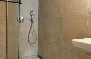 Erholung im Westerwald ! - Foto 20