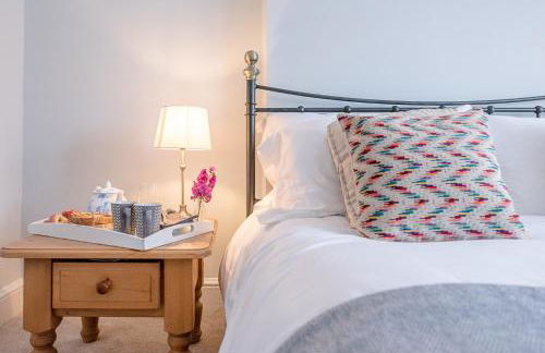 Hillside View, Reydon - Foto 23