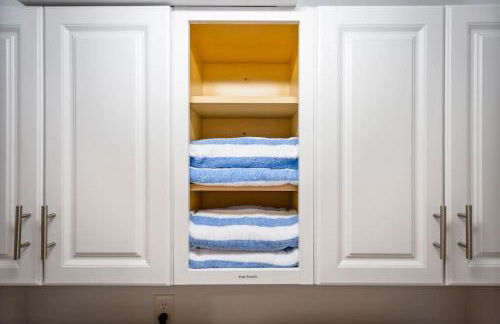 The Pelican Place - Amazing Views, Top Floor Condo - Foto 26