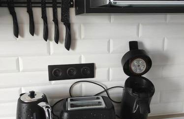 Au bord du loir - Foto 14