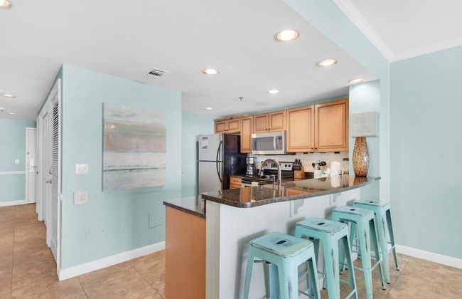 Sterling Shores 607 - Foto 9