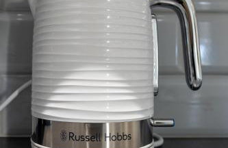 Avalon luxury stays - Foto 13